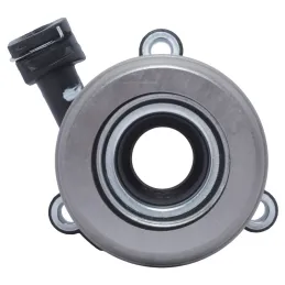 Collarin Embrague Chevrolet Sonic Tracker 1600 1800 A16XER F18D4 Hidraulico STP stp-Collarin Embrague Chevrolet Sonic Tracker 16
