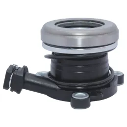 Collarin Embrague Chevrolet Sonic Tracker 1600 1800 A16XER F18D4 Hidraulico STP stp-Collarin Embrague Chevrolet Sonic Tracker 16