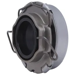 Collarin Embrague Chevrolet N200 N300 Sail B12D B12MR LCU STP stp-Collarin Embrague Chevrolet N200 N300 Sail B12D B12MR LCU STP 