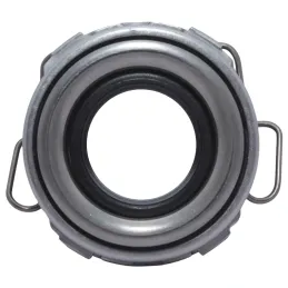 Collarin Embrague Chevrolet N200 N300 Sail B12D B12MR LCU STP stp-Collarin Embrague Chevrolet N200 N300 Sail B12D B12MR LCU STP 