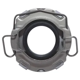 Collarin Embrague Chevrolet N200 N300 Sail B12D B12MR LCU STP stp-Collarin Embrague Chevrolet N200 N300 Sail B12D B12MR LCU STP 
