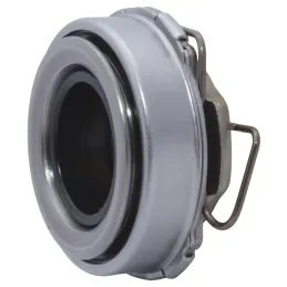 Collarin Embrague Chevrolet N200 N300 Sail B12D B12MR LCU STP stp-Collarin Embrague Chevrolet N200 N300 Sail B12D B12MR LCU STP 