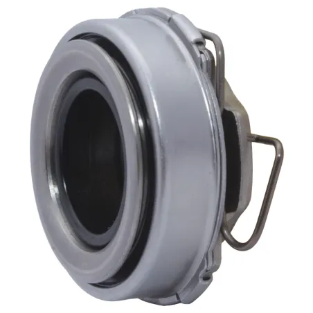 Collarin Embrague Chevrolet N200 N300 Sail B12D B12MR LCU STP stp-Collarin Embrague Chevrolet N200 N300 Sail B12D B12MR LCU STP 