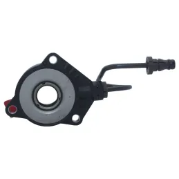 Collarin Embrague Chevrolet Onix Prisma 1400 A14XE STP stp-Collarin Embrague Chevrolet Onix Prisma 1400 A14XE STP HIDRAULICO CAÑ