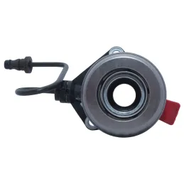 Collarin Embrague Chevrolet Onix Prisma 1400 A14XE STP stp-Collarin Embrague Chevrolet Onix Prisma 1400 A14XE STP HIDRAULICO CAÑ