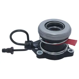 Collarin Embrague Chevrolet Onix Prisma 1400 A14XE STP stp-Collarin Embrague Chevrolet Onix Prisma 1400 A14XE STP HIDRAULICO CAÑ