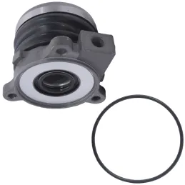 Collarin Embrague Chevrolet Optra 1600 F16D3 J200 2006-2014 Hidraulico STP stp-Collarin Embrague Chevrolet Optra 1600 F16D3 J200