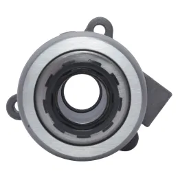 Collarin Embrague Chevrolet Optra 1600 F16D3 J200 2006-2014 Hidraulico STP stp-Collarin Embrague Chevrolet Optra 1600 F16D3 J200