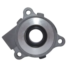 Collarin Embrague Chevrolet Optra 1600 F16D3 J200 2006-2014 Hidraulico STP stp-Collarin Embrague Chevrolet Optra 1600 F16D3 J200