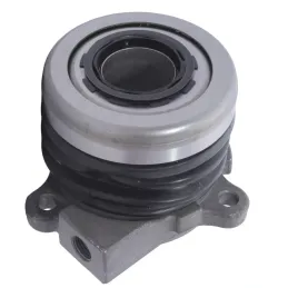 Collarin Embrague Chevrolet Optra 1600 F16D3 J200 2006-2014 Hidraulico STP stp-Collarin Embrague Chevrolet Optra 1600 F16D3 J200