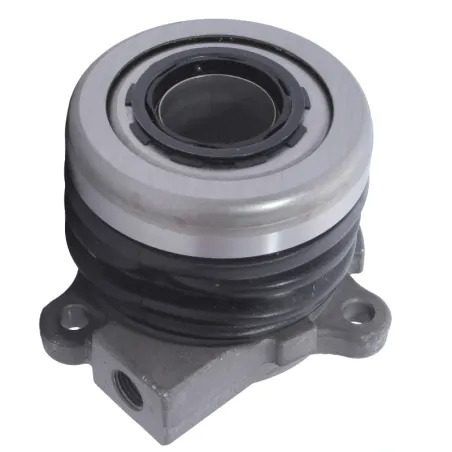 Collarin Embrague Chevrolet Optra 1600 F16D3 J200 2006-2014 Hidraulico STP stp-Collarin Embrague Chevrolet Optra 1600 F16D3 J200