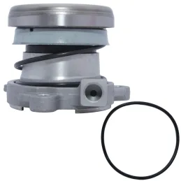 Collarin Embrague Chevrolet CRUZE 1800 F18D4 J300 2010-2018 Hidraulico STP stp-Collarin Embrague Chevrolet CRUZE 1800 F18D4 J300