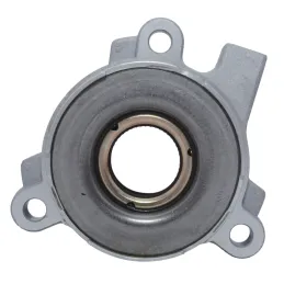 Collarin Embrague Chevrolet CRUZE 1800 F18D4 J300 2010-2018 Hidraulico STP stp-Collarin Embrague Chevrolet CRUZE 1800 F18D4 J300