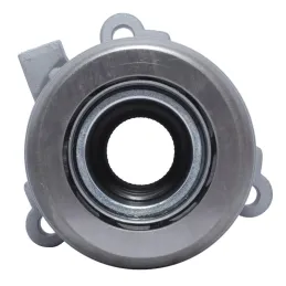 Collarin Embrague Chevrolet CRUZE 1800 F18D4 J300 2010-2018 Hidraulico STP stp-Collarin Embrague Chevrolet CRUZE 1800 F18D4 J300