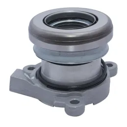 Collarin Embrague Chevrolet CRUZE 1800 F18D4 J300 2010-2018 Hidraulico STP stp-Collarin Embrague Chevrolet CRUZE 1800 F18D4 J300