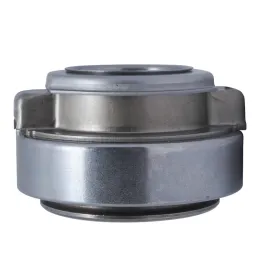 Collarin Embrague Hyundai County Mighty Mitsubishi Canter Rosa OEM OEM-Collarin Embrague Hyundai County Mighty Mitsubishi Canter