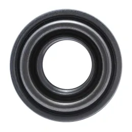 Collarin Embrague Hyundai County Mighty Mitsubishi Canter Rosa OEM OEM-Collarin Embrague Hyundai County Mighty Mitsubishi Canter