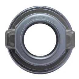 Collarin Embrague Hyundai County Mighty Mitsubishi Canter Rosa OEM OEM-Collarin Embrague Hyundai County Mighty Mitsubishi Canter
