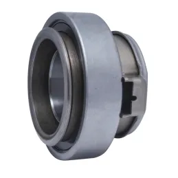 Collarin Embrague Hyundai County Mighty Mitsubishi Canter Rosa OEM OEM-Collarin Embrague Hyundai County Mighty Mitsubishi Canter