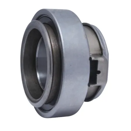 Collarin Embrague Hyundai County Mighty Mitsubishi Canter Rosa OEM OEM-Collarin Embrague Hyundai County Mighty Mitsubishi Canter