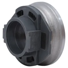 Collarin Embrague Kia Avella Pride Rio Sephia Mazda 323 Demio Mazda 2 Protege OEM OEM-Collarin Embrague Kia Avella Pride Rio Sep