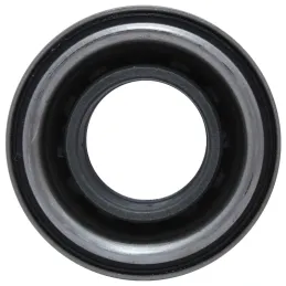 Collarin Embrague Kia Avella Pride Rio Sephia Mazda 323 Demio Mazda 2 Protege OEM OEM-Collarin Embrague Kia Avella Pride Rio Sep