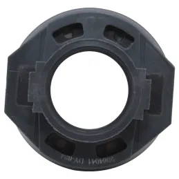 Collarin Embrague Kia Avella Pride Rio Sephia Mazda 323 Demio Mazda 2 Protege OEM OEM-Collarin Embrague Kia Avella Pride Rio Sep