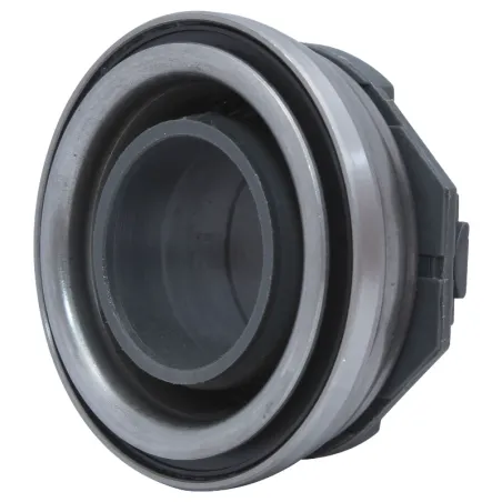 Collarin Embrague Kia Avella Pride Rio Sephia Mazda 323 Demio Mazda 2 Protege OEM OEM-Collarin Embrague Kia Avella Pride Rio Sep
