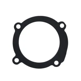 Collarin Embrague Volkswagen Amarok 2000 CDBA CDCA CNEA CNFA Hidraulico OEM OEM-Collarin Embrague Volkswagen Amarok 2000 CDBA CD