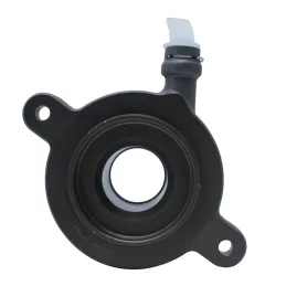 Collarin Embrague Volkswagen Amarok 2000 CDBA CDCA CNEA CNFA Hidraulico OEM OEM-Collarin Embrague Volkswagen Amarok 2000 CDBA CD