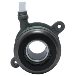 Collarin Embrague Volkswagen Amarok 2000 CDBA CDCA CNEA CNFA Hidraulico OEM OEM-Collarin Embrague Volkswagen Amarok 2000 CDBA CD