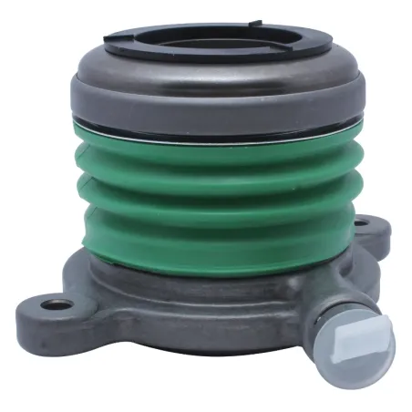 Collarin Embrague Volkswagen Amarok 2000 CDBA CDCA CNEA CNFA Hidraulico OEM OEM-Collarin Embrague Volkswagen Amarok 2000 CDBA CD