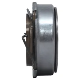 Collarin Embrague Chevrolet N200 N300 Sail B12D B12MR LCU OEM oem Korea-Collarin Embrague Chevrolet N200 N300 Sail B12D B12MR LC