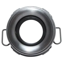 Collarin Embrague Chevrolet N200 N300 Sail B12D B12MR LCU OEM oem Korea-Collarin Embrague Chevrolet N200 N300 Sail B12D B12MR LC