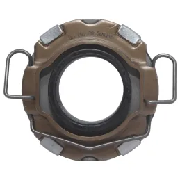Collarin Embrague Chevrolet N200 N300 Sail B12D B12MR LCU OEM oem Korea-Collarin Embrague Chevrolet N200 N300 Sail B12D B12MR LC