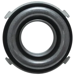 Collarin Embrague Hyundai Eon Grand i10 i20 Kia Picanto Rio Hyundai Hyundai Original-Collarin Embrague Hyundai Eon Grand i10 i20