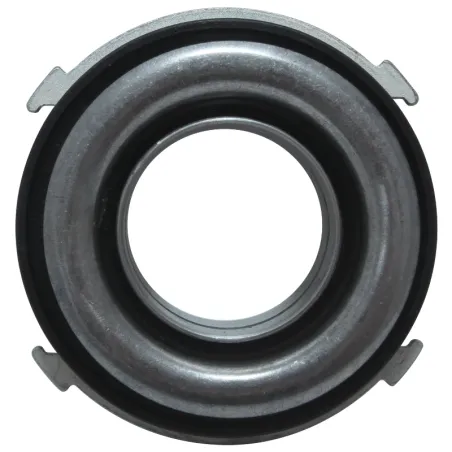 Collarin Embrague Hyundai Eon Grand i10 i20 Kia Picanto Rio Hyundai Hyundai Original-Collarin Embrague Hyundai Eon Grand i10 i20