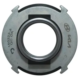 Collarin Embrague Hyundai Eon Grand i10 i20 Kia Picanto Rio Hyundai Hyundai Original-Collarin Embrague Hyundai Eon Grand i10 i20