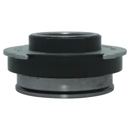 Collarin Embrague Hyundai Eon Grand i10 i20 Kia Picanto Rio Hyundai Hyundai Original-Collarin Embrague Hyundai Eon Grand i10 i20