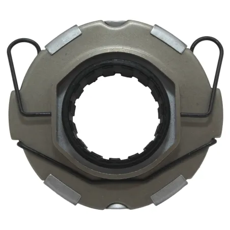 Collarin Embrague Chevrolet N400 Move 1500 L2B 2019-2024 DCROER DCROER-Collarin Embrague Chevrolet N400 Move 1500 L2B 2019-2024 
