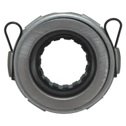 Collarin Embrague Chevrolet N400 Move 1500 L2B 2019-2024 DCROER DCROER-Collarin Embrague Chevrolet N400 Move 1500 L2B 2019-2024 