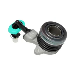 Collarin Embrague Hyundai Santa Fe 2400 G4KE TM 2018-2020 Mobis Mobis-Collarin Embrague Hyundai Santa Fe 2400 G4KE TM 2018-2020 