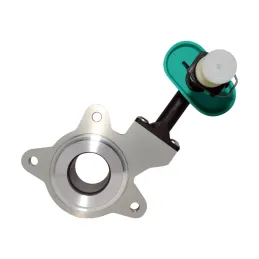 Collarin Embrague Hyundai Santa Fe 2400 G4KE TM 2018-2020 Mobis Mobis-Collarin Embrague Hyundai Santa Fe 2400 G4KE TM 2018-2020 