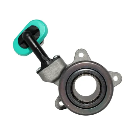 Collarin Embrague Hyundai Santa Fe 2400 G4KE TM 2018-2020 Mobis Mobis-Collarin Embrague Hyundai Santa Fe 2400 G4KE TM 2018-2020 