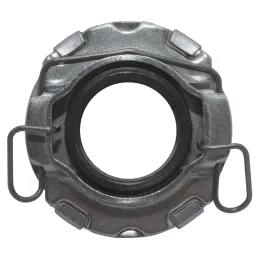 Collarin Embrague Asia Towner Daihatsu Charade Feroza Terios Toyota Avanza Rush Wurtex wurtex-Collarin Embrague Asia Towner Daih