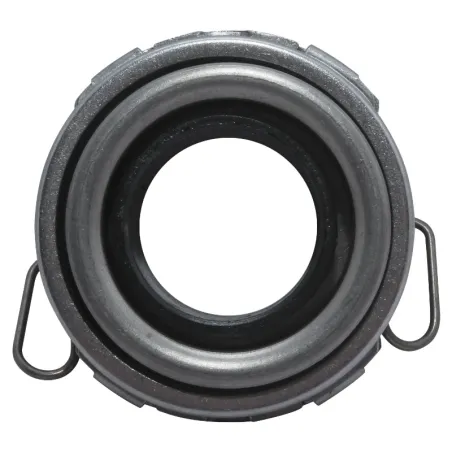 Collarin Embrague Asia Towner Daihatsu Charade Feroza Terios Toyota Avanza Rush Wurtex wurtex-Collarin Embrague Asia Towner Daih
