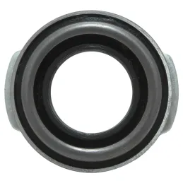 Collarin Embrague Hyundai Accent Creta Elantra i20 i30 Tucson Veloster Kia Carens Cerato Optima Rio Soul Sportage Wurtex wurtex-