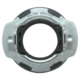 Collarin Embrague Hyundai Accent Creta Elantra i20 i30 Tucson Veloster Kia Carens Cerato Optima Rio Soul Sportage Wurtex wurtex-