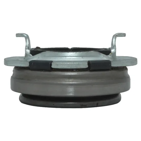 Collarin Embrague Hyundai Accent Creta Elantra i20 i30 Tucson Veloster Kia Carens Cerato Optima Rio Soul Sportage Wurtex wurtex-