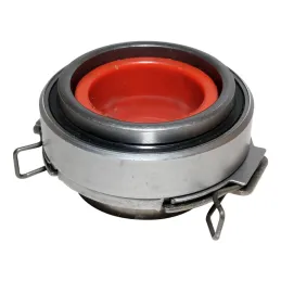 Collarin Embrague Toyota Hiace Hilux 2L 3L 5L Wurtex wurtex-Collarin Embrague Toyota Hiace Hilux 2L 3L 5L Wurtex TOYOTA HIACE 24